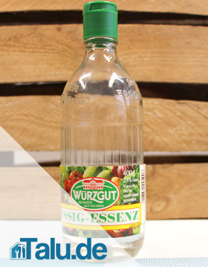 Essig