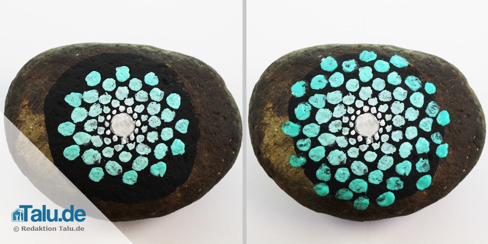 steine-bemalen-mandala-malen-06