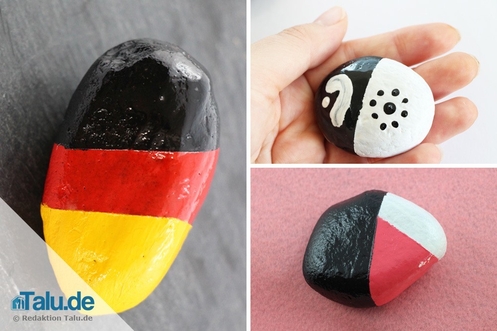 steine-bemalen-steine-abkleben-02
