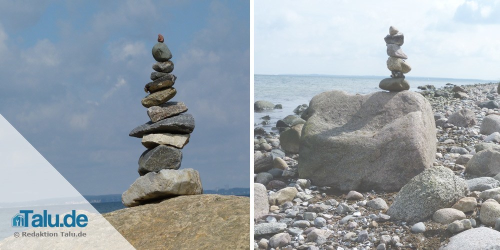 steine-bemalen-steine-sammeln